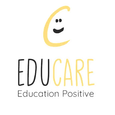 Logo educare